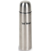 Tatonka Hot&Cold Stuff 0,75 l (4013236415513)