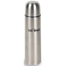 Tatonka Hot&amp;Cold Stuff 0,75 l (4013236415513) termosz