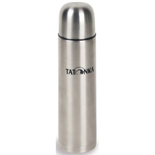 Tatonka Hot&Cold Stuff 0,75 l tányér és evőeszköz