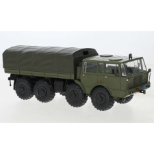  Tatra 813 8x8 Kolos 1968 1:43 IXO makett