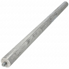 Tatramat 465x25 M8x10 mm Anód TATRAMAT bojler beépíthető gépek kiegészítői