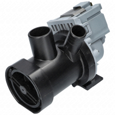 Tatramat Szivattyú+szűrő+szűrőház (ürítő) (askoll) IGNIS-TATRAMAT-AWG 650 felültöltős mosógép beépíthető gépek kiegészítői