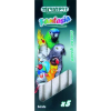  TatraPet  246.8 karomkoptató 5 db-os 19,5 cm