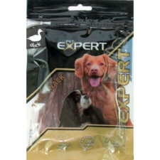  Tatrapet Pet Expert Kacsa Csíkok 80g jutalomfalat kutyáknak