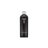  Tatratea Eredeti likőr 0,7l 52% (fekete) DRS