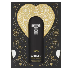  Tatratea Likőr 52% Eredeti 0,7l DD. likőr