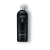 Tátratea TUBI 60 0,77L |40%]