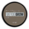  Tattoo Brow Pomade géles szemöldökformázó, 01 Taupe (5 ml)