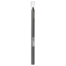 Tattoo Liner géles hegyezhető szemceruza, 901 Grey (2,8 g) szemceruza