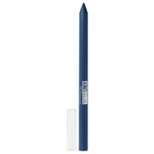 Tattoo Liner géles hegyezhető szemceruza, 921 Deep Teal (1,3 g) szemceruza
