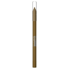 Tattoo Liner géles hegyezhető szemceruza, 976 Soft Bronze szemceruza