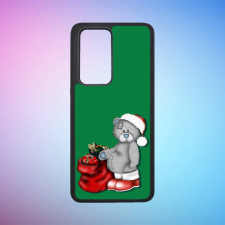  Tatty Teddy - Merry Xmas - Egyéb tok tok és táska