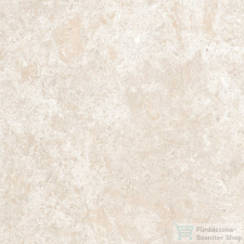 Tau Belice Sand ADZ 60x60 padlólap járólap