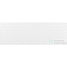 Tau Bianchi Emarese Matt RLV dekorcsempe 30x90 fali csempe csempe