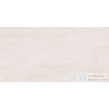 Tau Corten Wall Matt Linen 30x60 fali csempe csempe