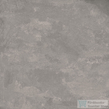 Tau Cosmopolita Gray Matt 60x60 padlólap járólap