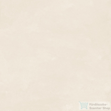 Tau Cosmopolita White Matt 60x60 padlólap járólap