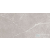 Tau Soapstone Wall Matt Silver 30x60 fali csempe