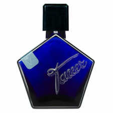  Tauer Parfümök No.05 Füstölő Extrém Eau de Parfum, 50 ml parfüm és kölni