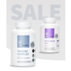  Taurin Komplex 1500 mg kapszula + Forskolin 10% kivonat
