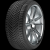 Taurus 155/65 R14 75T ALL SEASON
