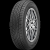 Taurus 155/65 R14 TOURING [75] T