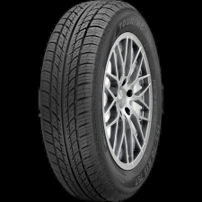 Taurus 165/65 R14 TOURING [79] T nyári gumiabroncs