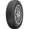 Taurus 165/70 R13 79T TOURING TA