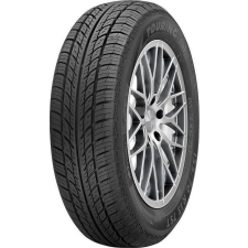 Taurus 165/70 R13 79T TOURING TA nyári gumiabroncs