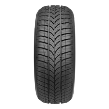 Taurus 165/70 R13 WINTER 601 [79] T téli gumiabroncs