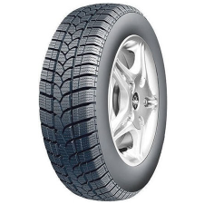 Taurus 165/70R13 79T WINTER 601 téli gumiabroncs