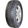 Taurus 185/75 R16 104/102R WINTER LT 201 STUDDABLE C