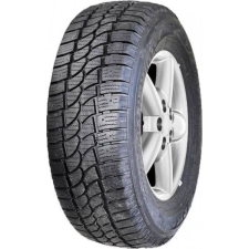 Taurus 185/75 R16 104/102R WINTER LT 201 STUDDABLE C téli gumiabroncs