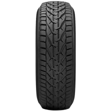 Taurus 195/55 R16 WINTER [87] H téli gumiabroncs