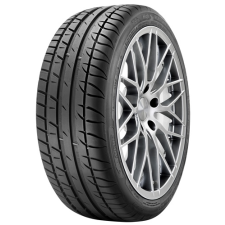 Taurus 195/65 R15 HIGH PERFORMANCE [91] T nyári gumiabroncs