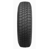 Taurus 195/75 R16C WINTER LT 201 [107/105] R