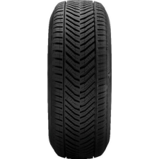 Taurus 205/50 R17 93V XL FR ALL SEASON M+S 3PMSF négyévszakos gumiabroncs