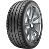 Taurus 205/50 R17 93V XL FR ULTRA HIGH PERFORMANCE