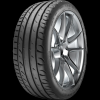 Taurus 205/50 R17 ULTRA HIGH PERFORMANCE [93] W XL