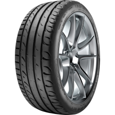 Taurus 205/55 R17 95W XL ULTRA HIGH PERFORMANCE nyári gumiabroncs