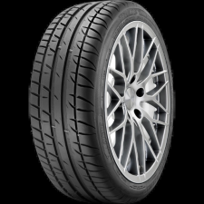 Taurus 205/60 R16 HIGH PERFORMANCE [96] V XL nyári gumiabroncs