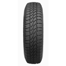Taurus 205/75 R16C WINTER LT 201 [110/108] R téli gumiabroncs