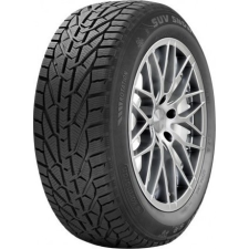 Taurus 215/60 R16 99H XL WINTER M+S 3PMSF téli gumiabroncs