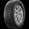 Taurus 215/65 R15 104/102T CARGOSPEEDEVO M+S C