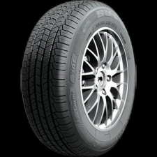 Taurus 215/65 R17 99V 4X4 ROAD 701 nyári gumiabroncs