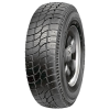 Taurus 215/65R16C 109R WINTER LT 201
