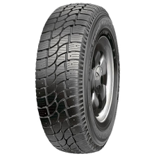 Taurus 215/65R16C 109R WINTER LT 201 téli gumiabroncs