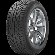 Taurus 215/70 R16 SUV WINTER [100] H téli gumiabroncs
