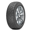 Taurus 225/40R18 92V WINTER XL FR
