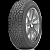 Taurus 225/45 R18 WINTER [95] V XL